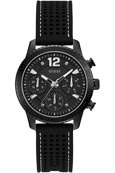 Guess Ceas de dama, Guess W1025L3