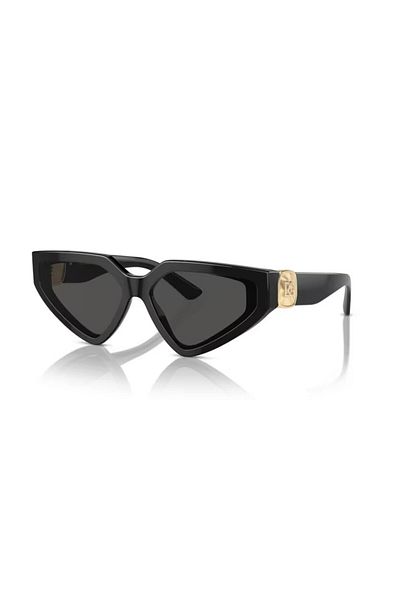 Dolce&Gabbana Dolce Gabbana Dg4469 501 87 59 Women's Sunglasses