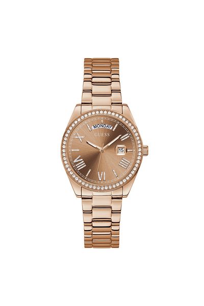 Guess Ceas de dama, Guess GW0307L3