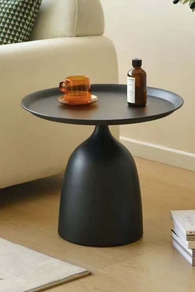 Generic Versatile side coffee table set