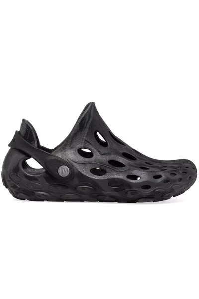 Merrell Hydro Moc Su Deniz Ayakkabısı Unisex Sandalet SİYAH