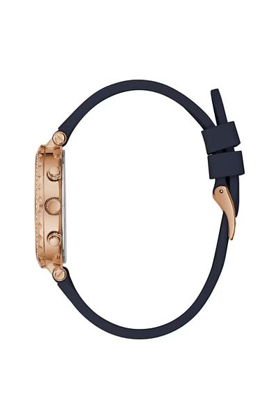 Guess Women's watch, Guess GW0484L2