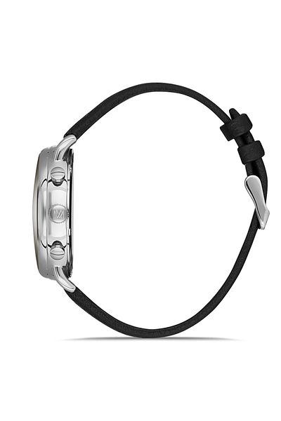 Momentus CC285S-04BS Men's Wristwatch