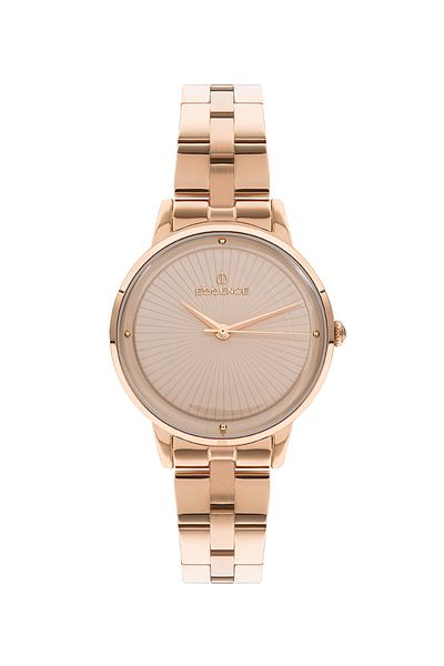 Essence Es6770fe.410 Women's Wristwatch