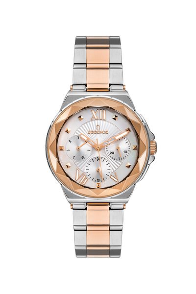 Essence Es6725fe.520 Women's Wristwatch