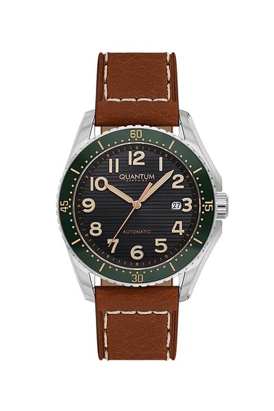 Quantum Qmg1166.355 Men's Watch
