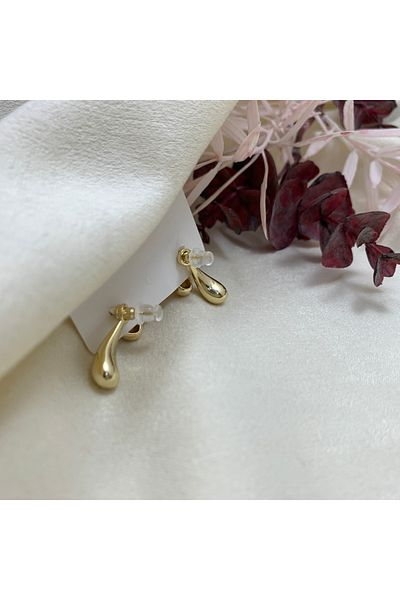 Piaro Collection Drop Earrings