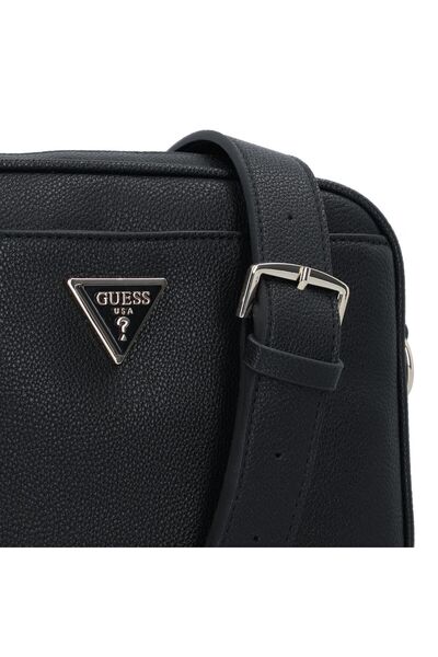 Guess Meridian Ii Umhängetasche 22 Cm