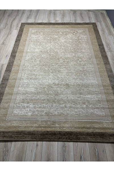 padişah halı PADİŞAH HALI POYRAZ SERİSİ +TOZSUZ HALI+ 10 MM HAV YÜKSEKLİĞİ+DO...