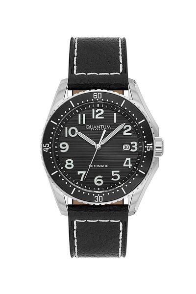 Quantum Qmg1166.351 Men's Watch