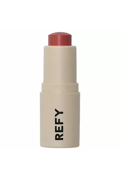 REFY أحمر شفاه أوركيد، 4.7 جرام