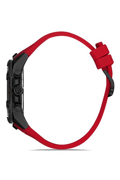 Momentus Sm374t-04kn Men's Wristwatch