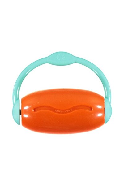 BYCEGU 4103 Rattle Teether