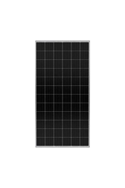 Lexron 280w Half-cut Topcon 64 Hücreli Monokristal Güneş Paneli