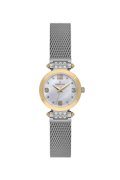 Essence Es6931Fe.220 Wristwatch