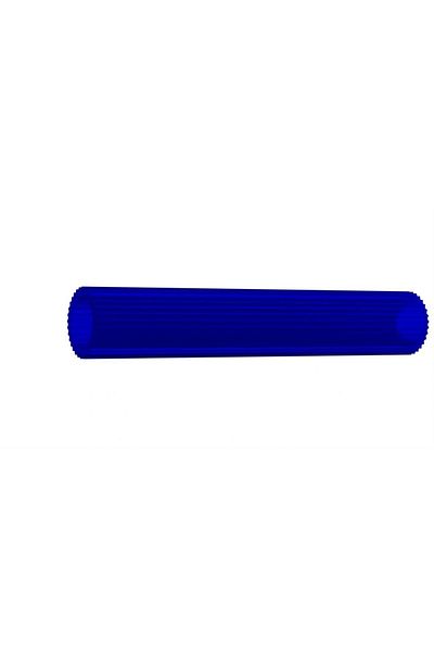 Ali The Stereo Sertsan 1/2 Ecolex Garden Hose 5 Meters