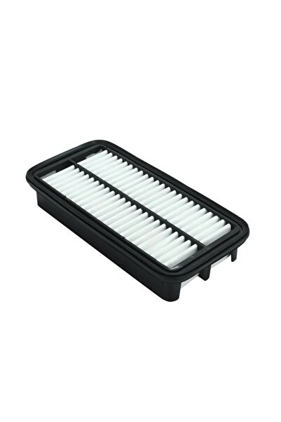 Hys Air Filter Hyunda Getz 1.5 Diesel 2003-2011