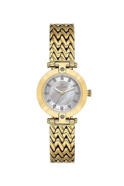 Essence Es6948Fe.120 Wristwatch