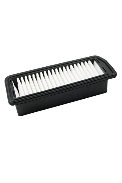 Hys فلتر هواء هيونداي i10 1.2 بنزين 2009-2013