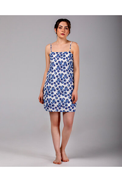 FASİON Μίνι φόρεμα RO-RA Süzene