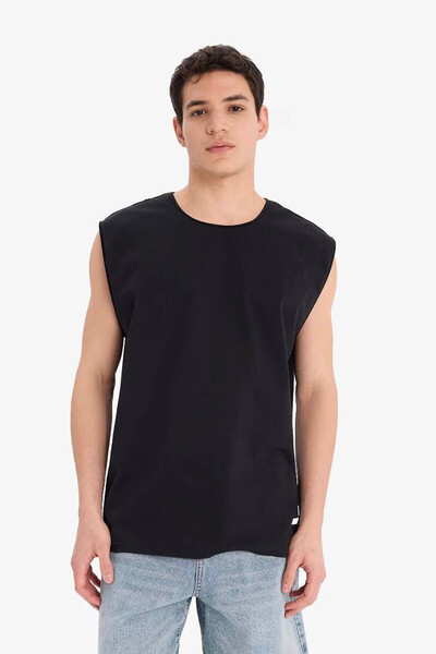 DeFacto Athlete (25 Sm)