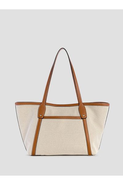 Guess Sebina Bucket Shoulder Bag