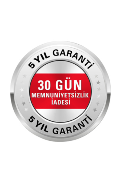 LAURASTAR Lift Plus Buhar Kazanlı Ütü - Mavi