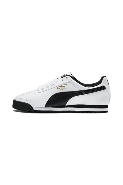 Puma Roma Basic Shoes353572-04