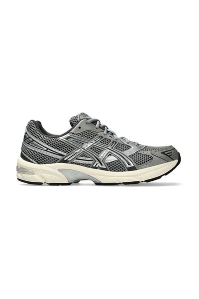 Asics Pánské běžecké boty Gel 1130 – různé barevné varianty