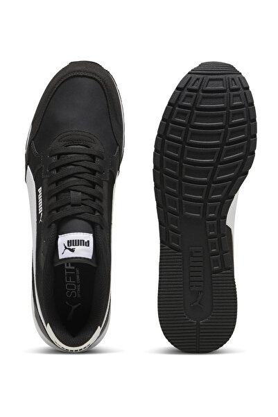 Puma 399069 black