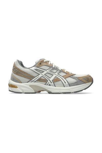 Asics Gel-1130 uniszex sárga tornacipő 1203a610-200