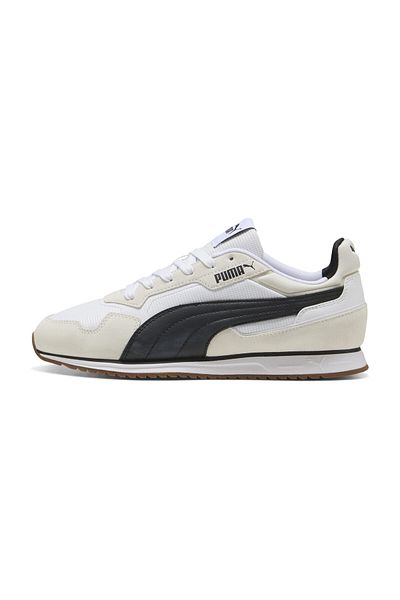 Puma Niedriger Stiefel, Normal, Bunt