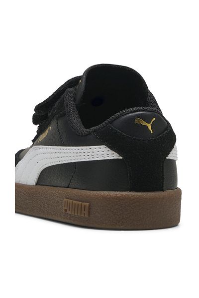 Puma Nízké boty, běžné
