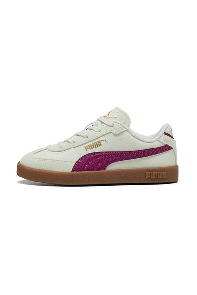 Puma Nízké boty, běžné