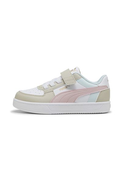 Puma Nízké boty, Běžné, Barevné