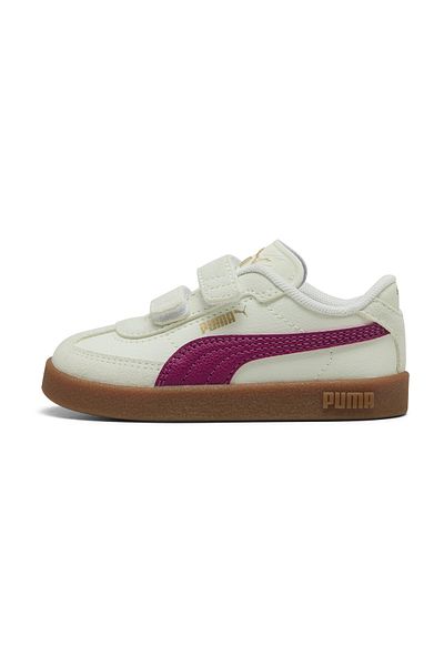 Puma Nízké boty, běžné