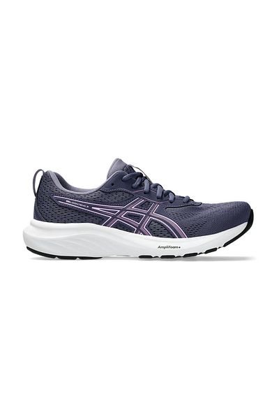 Asics GEL-CONTEND 9
