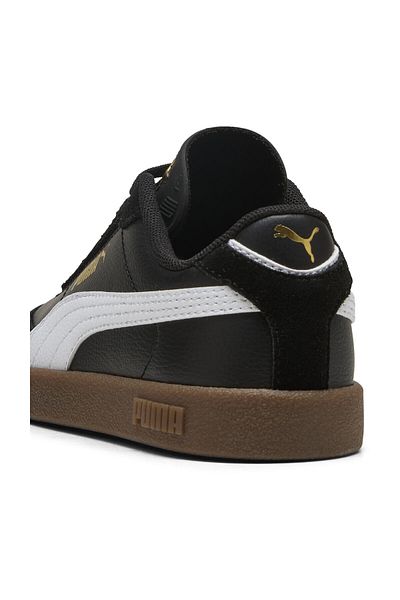 Puma Nízké boty, běžné