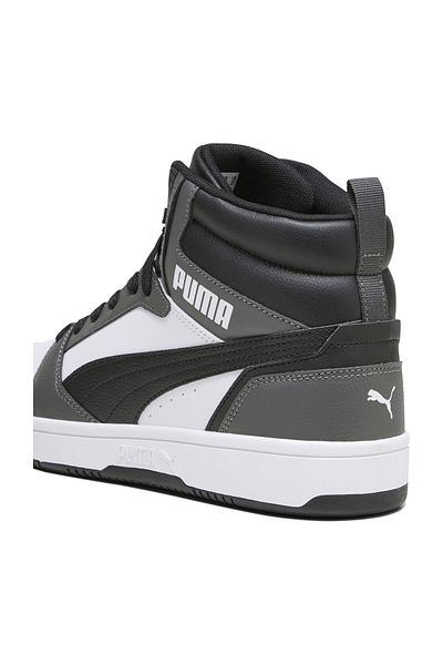 Puma Rebound V6 - Pohodlné a módní tenisky