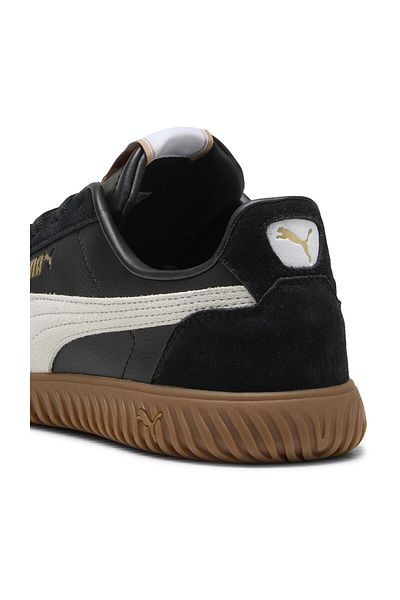 Puma Низькі черевики, звичайні