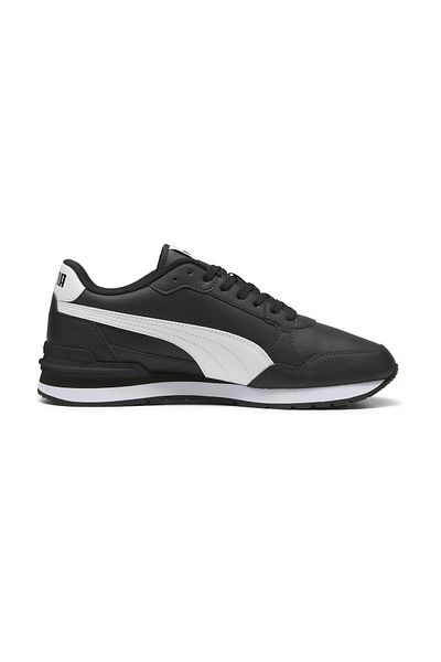 Puma Шкіряні кросівки ST Runner v4