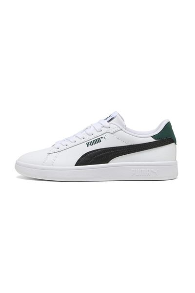 Puma Niedriger Stiefel, normal