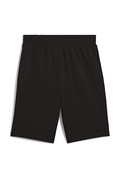 Puma ESS 2 FARBE Nr. 1 Logo Shorts 10 Zoll TR PUM