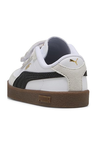 Puma Nízké boty, běžné