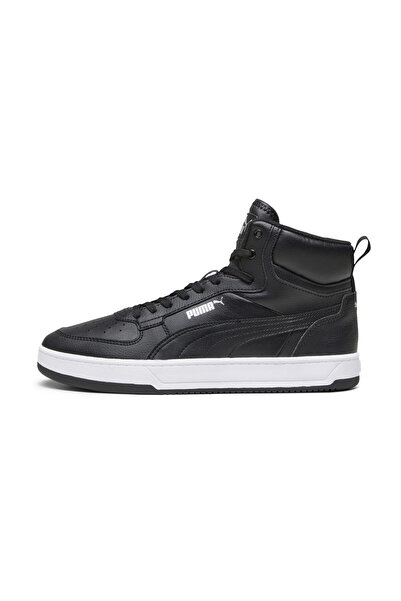 Puma Caven 2.0 Mid WTR Sneakers