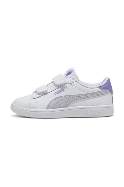 Puma Nízké boty, běžné