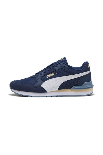 Puma Низькі черевики, звичайні