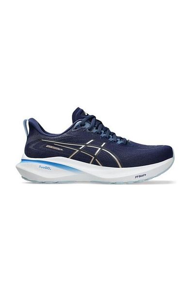 Asics GT-2000 13_10