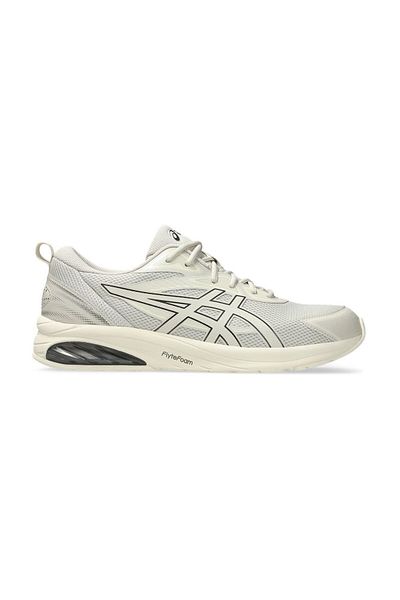 Asics GEL-QUANTUM KEI - Kényelmes és stílusos cipő