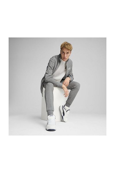 Puma Ανδρική φόρμα Ess - Casual αθλητική φόρμα Πολλαπλών χρωμάτων